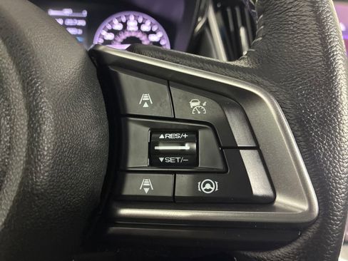 Used 2020 Subaru Outback Premium AWD/4WD image 12
