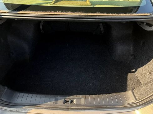Used 2014 Nissan Altima 2.5 S w/ Sport Value Package FWD image 36