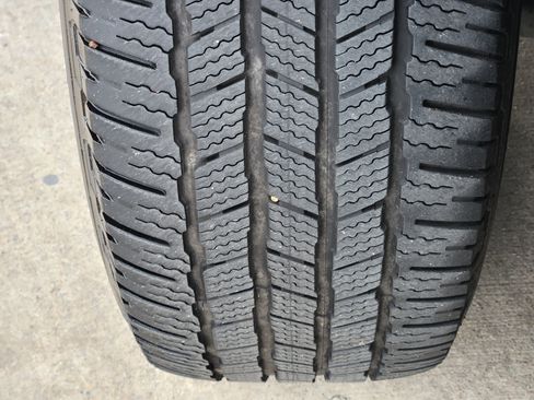 Used 2018 GMC Yukon Denali w/ Open Road Package image 10