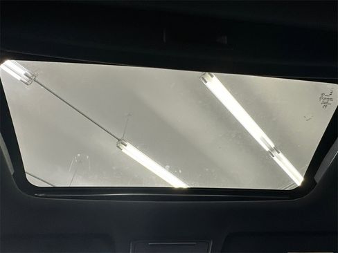 New 2026 Honda CR-V Sport-L image 26