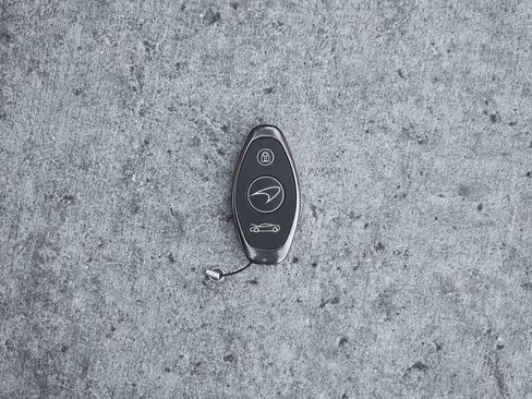 Used 2021 McLaren 765LT image 70