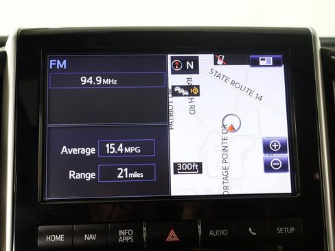 Used 2020 Toyota Land Cruiser image 55