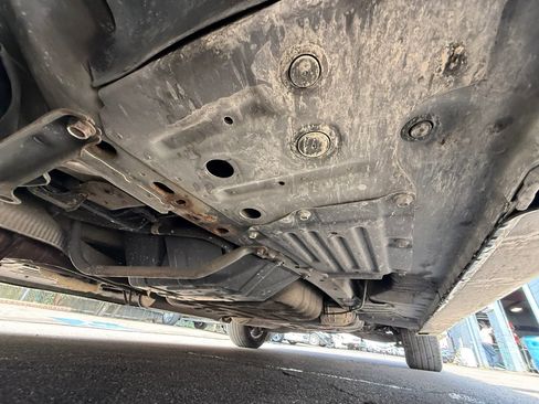 Used 2014 Honda Odyssey Touring image 33