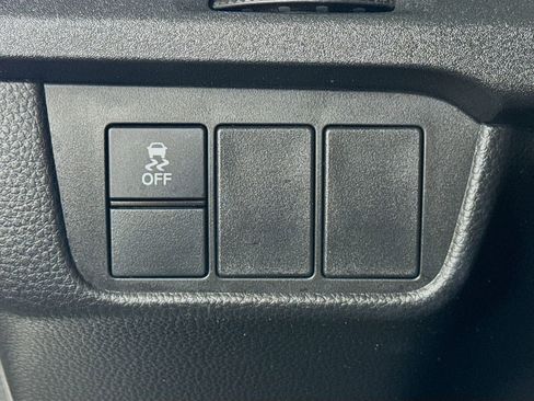 Certified 2023 Honda CR-V LX image 11