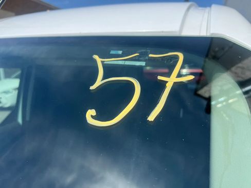 Used 2020 Ford Transit Connect XL FWD image 35