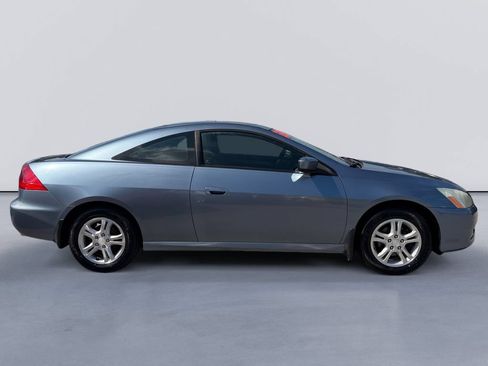 Used 2007 Honda Accord EX-L image 2