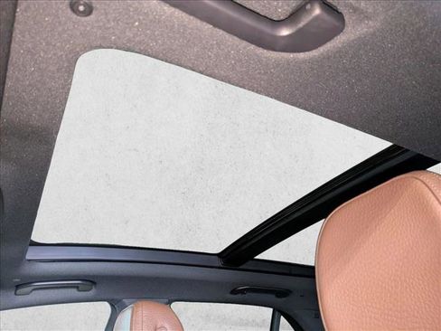 New 2026 Mercedes-Benz GLE 580 4MATIC image 17