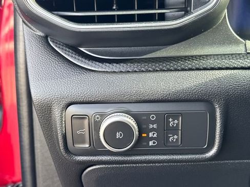 Used 2021 Ford Explorer ST w/ Equipment Group 401A image 27