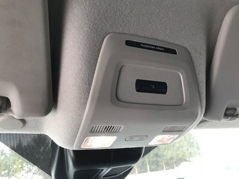 Used 2024 Ford Transit 250 148 Medium Roof Extended AWD image 9