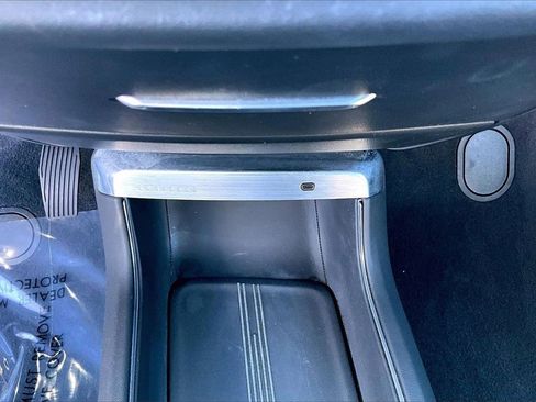 Certified 2024 Cadillac Lyriq Sport image 16