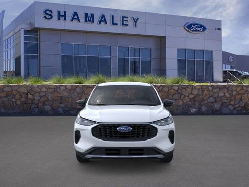 New 2026 Ford Escape Active w/ Tech Pack #1 image 6