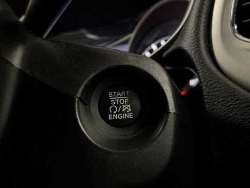 Used 2021 Jeep Compass 80th Special Edition image 22