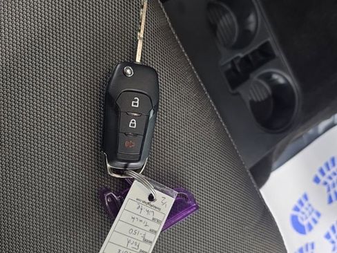 Used 2018 Ford F150 XLT w/ Equipment Group 301A Mid image 19