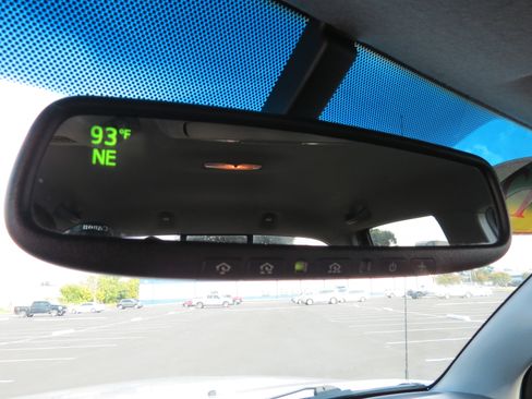 Used 2012 Toyota Tacoma PreRunner w/ TRD Off-Road Pkg image 20