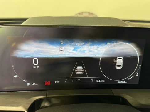 Used 2023 Kia Telluride SX Prestige X-Pro image 14