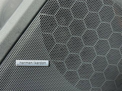 New 2026 Subaru Crosstrek 2.5i Wilderness image 18