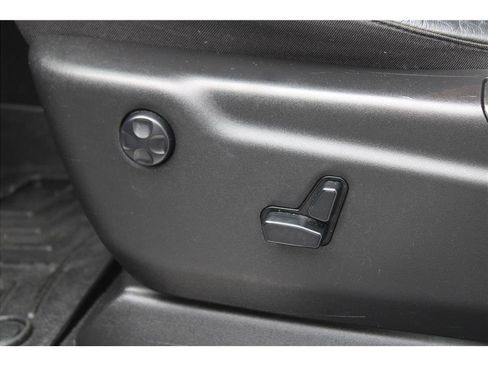 Used 2020 Dodge Durango R/T image 11