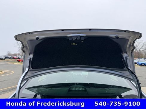 Used 2017 Subaru WRX Premium image 17