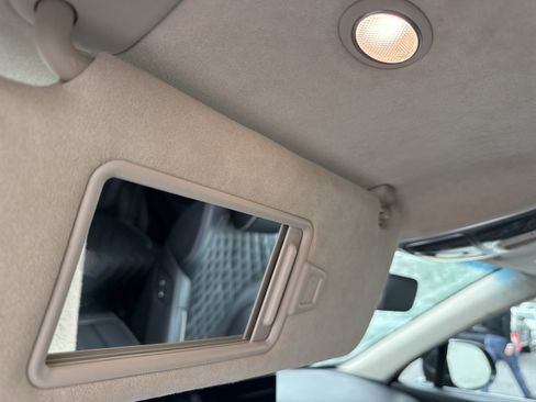 Used 2021 Genesis GV80 3.5T w/ Prestige Package 07 image 34