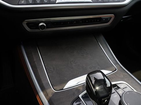 Used 2020 BMW X5 sDrive40i w/ Convenience Package RWD image 22