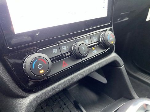 New 2025 Ford Ranger XLT w/ Equipment Group 301A High image 47