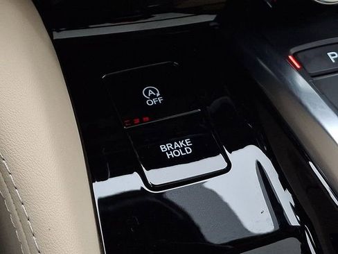 Used 2022 Acura MDX SH-AWD w/ Advance Package image 26