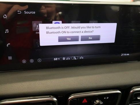 New 2026 Nissan Sentra SV w/ SV Convenience Package FWD image 21
