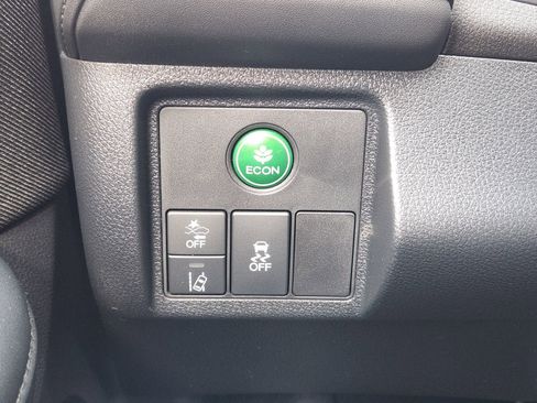 Used 2021 Honda HR-V EX image 24