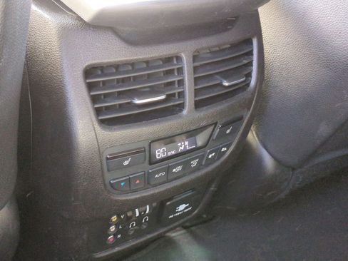 Used 2016 Acura MDX SH-AWD w/ Tech & Entertainment image 28