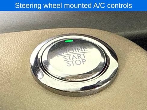 Used 2023 Lincoln Aviator AWD w/ Premium Package image 26
