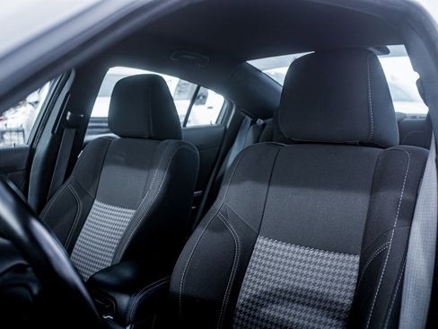 Used 2023 Dodge Charger SXT image 13