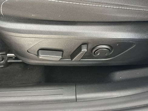 Used 2022 Hyundai Tucson SEL AWD/4WD image 22