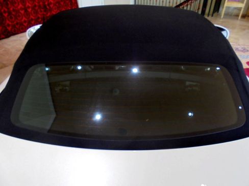 Used 2012 Mercedes-Benz SLS AMG Roadster image 29