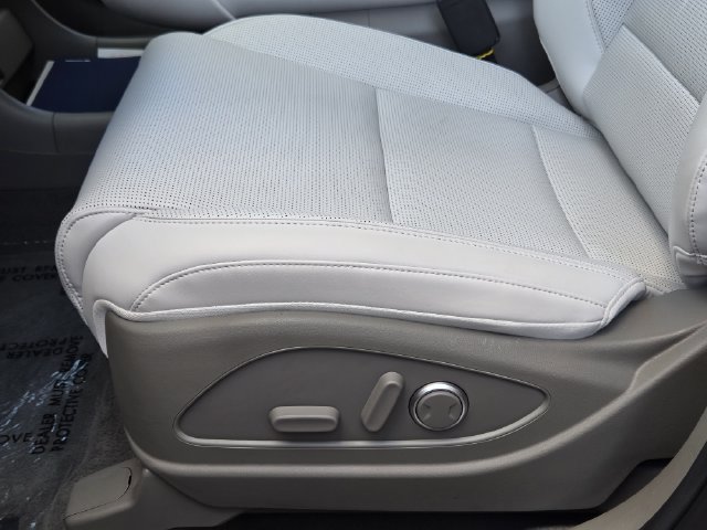 Certified 2026 Hyundai Palisade SEL AWD/4WD image 18