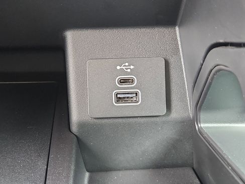 New 2026 Ford Ranger XL AWD/4WD image 16