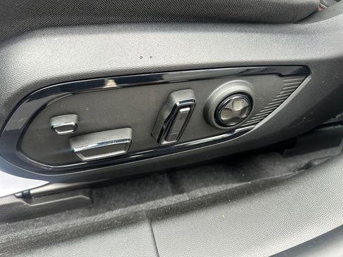 New 2026 Dodge Charger R/T image 28