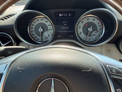 Used 2013 Mercedes-Benz SLK 350 image 34