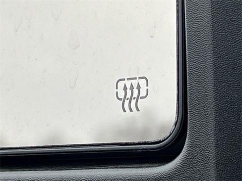 New 2026 RAM 5500 Tradesman image 32