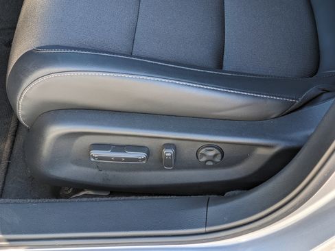 Used 2022 Honda Accord Sport image 15