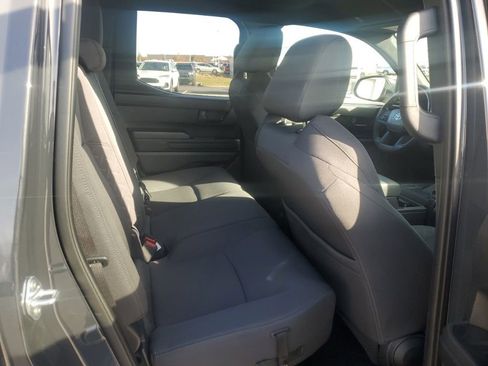 Used 2024 Toyota Tacoma SR image 27
