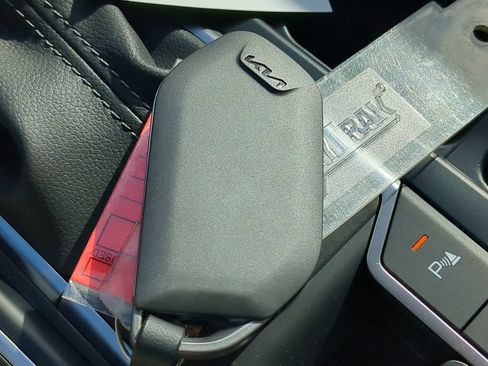 New 2026 Kia Sorento S image 25