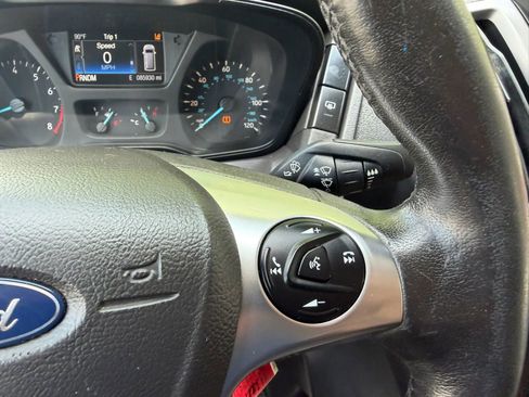 Used 2017 Ford Transit 350 XLT RWD image 22