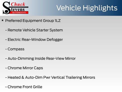Used 2021 Chevrolet Silverado 2500 LTZ AWD/4WD image 7