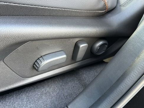 New 2025 Subaru Forester Sport image 8