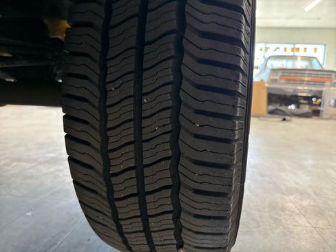 Used 2018 Ford F150 XLT w/ Equipment Group 301A Mid AWD/4WD image 62