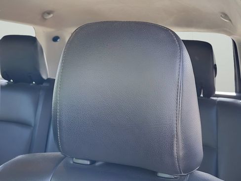 Used 2013 Toyota 4Runner SR5 RWD image 22