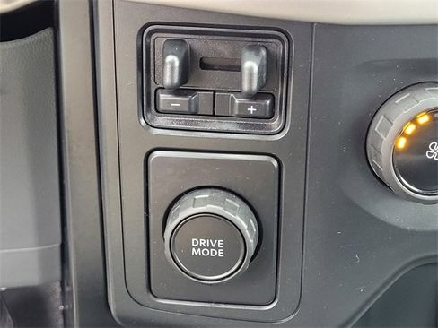 Used 2021 Ford F150 XL w/ Equipment Group 101A High image 14