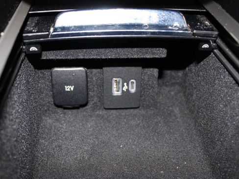 Used 2022 Lincoln Corsair AWD w/ Equipment Group 101A image 46