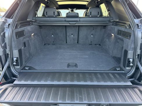 Used 2023 BMW X5 xDrive40i image 19