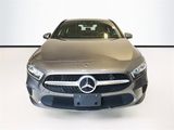 Certified 2020 Mercedes-Benz A 220 4MATIC image 2